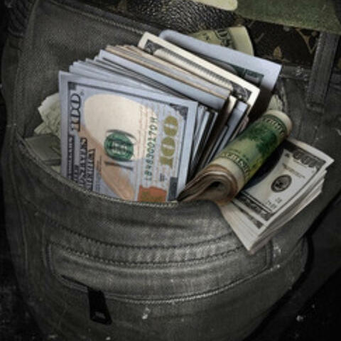Pockets Sloppy