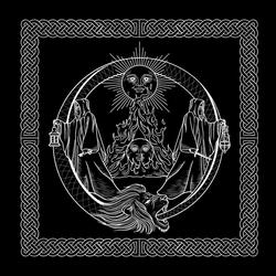 Vessel of Hexed Eyes