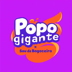 Popô Gigante x Aqui em Fortaleza - O que q tu quer garota