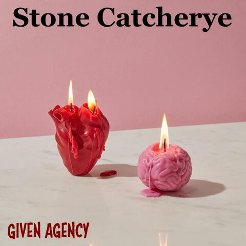 Given Agency