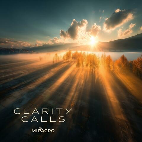 Clarity Calls