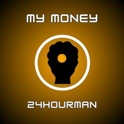 My Money