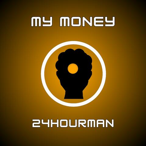 My Money