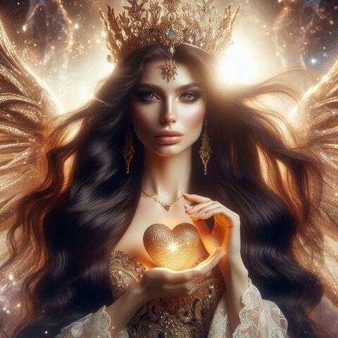 La Emperatriz