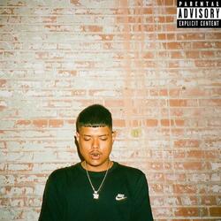 Intro w/hotboywes