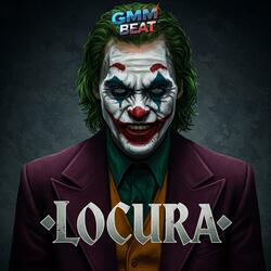 LOCURA