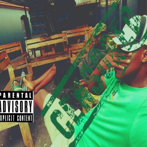 IPHI YA TSHIPENGO.EP
