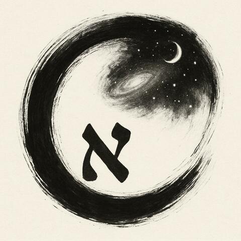 Healing the Tongue: Tree of Life