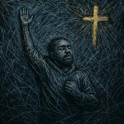 Jesus Christ Is King