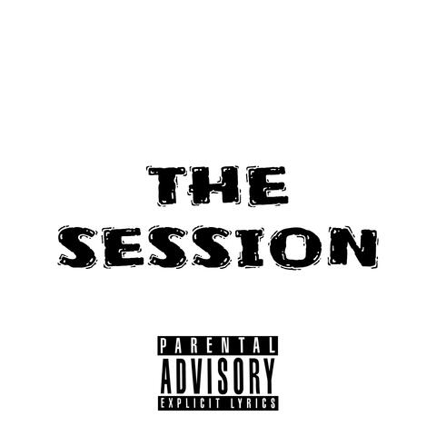 The Session