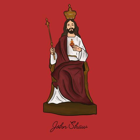 O Thou, the Heaven's Eternal King