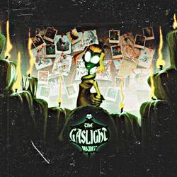 Hollup! (The Gaslight District)