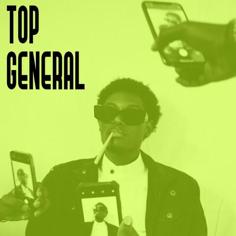 TOP GENERAL