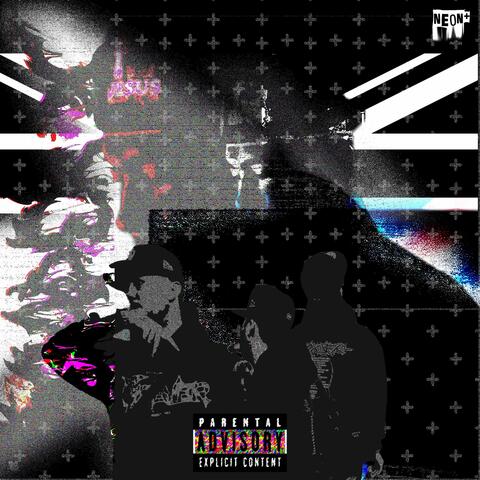 C-CITY PRINCE