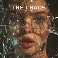 The Chaos