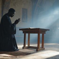 You Dwell Here, Vol. 1