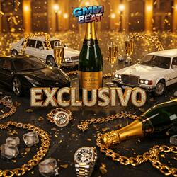 EXCLUSIVO