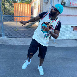 The Steakhouse pt. 2