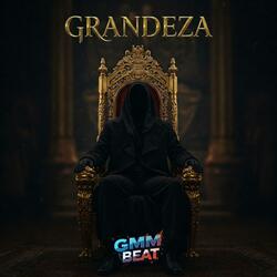 GRANDEZA