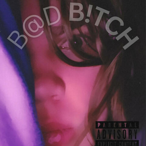 Bad Bitch
