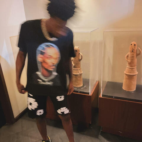FAKE LOVE