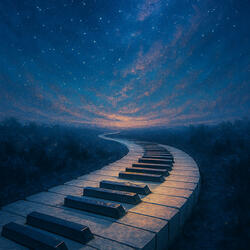 Walking With You