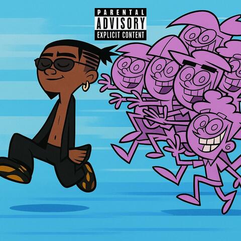 $tICK $KYLARK