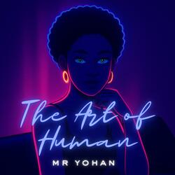 The Art of Human