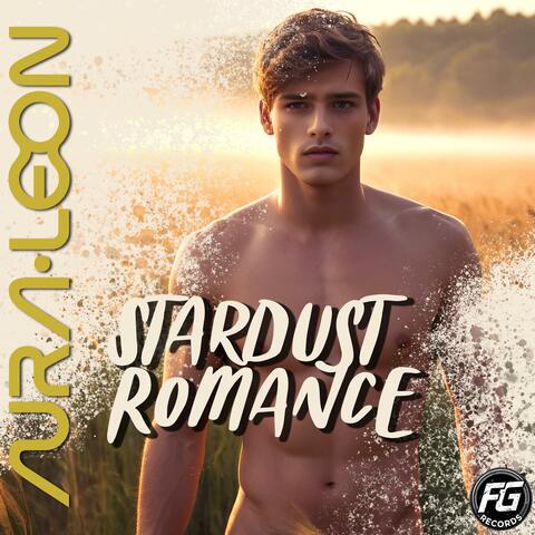 Stardust Romance