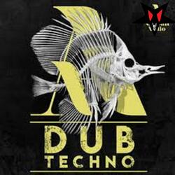 Dub Techno