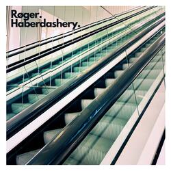 Haberdashery