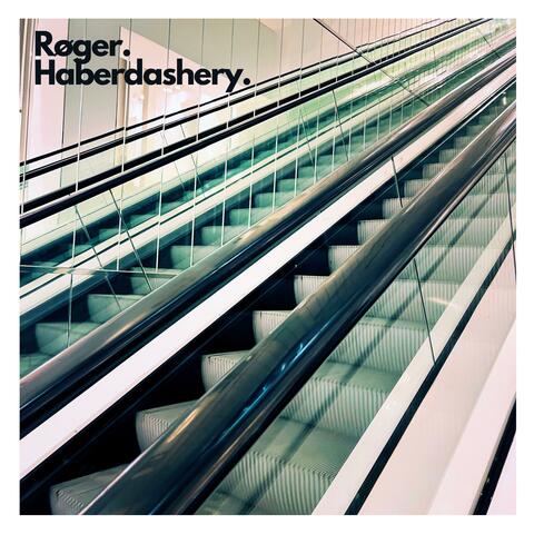 Haberdashery