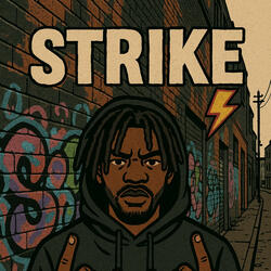 Strike