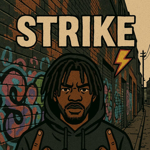 Strike