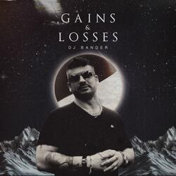 Gains & Losses