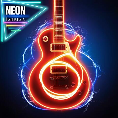 Neon