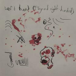 Art By Tillid (Tillid Remix Weerd Remix)