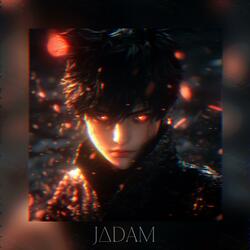 REM_Fire: JayDen (構文点火_Dimensional Ignition)