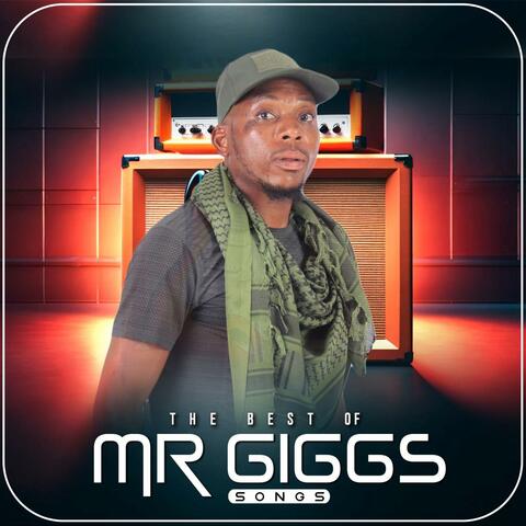 Moya  (feat.  prince rhangani)