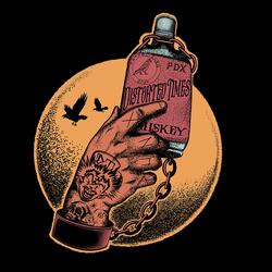 Another Wasted Night (feat. Kyle Sparks)