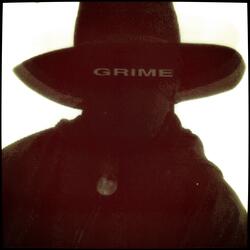 GRIME Pt. 1