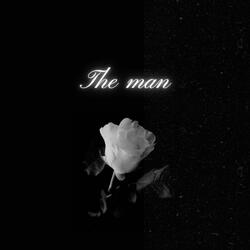 The man (feat. Farhad mehrad)