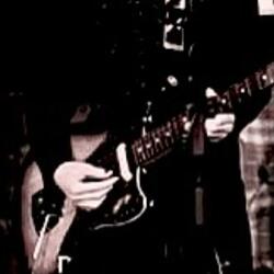 You smile when you talk about her (Live in Manchester 2025)