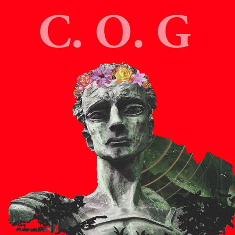 Magoals (feat. Sage manashe)