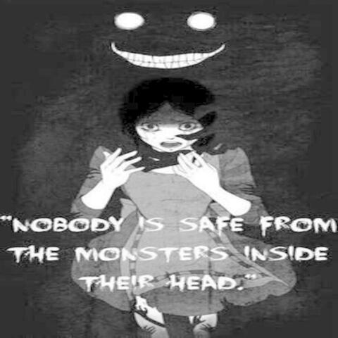DEMONS (feat. ATM Max)