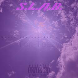 Where the sun don't shine (Slowed)