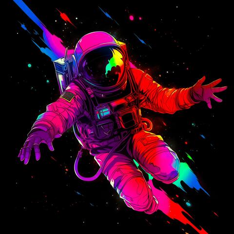Wormhole
