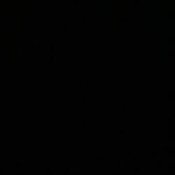 dancing alone (feat. Mike2Trim)