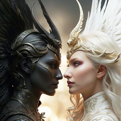 Damaged Goods (feat. Brian Henry)