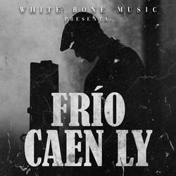 Frío